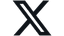 logo X